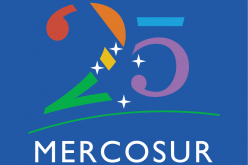 Continued prospects for Mercosur at 25 years