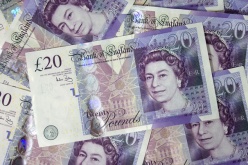 Brexit leaves markets in upheaval