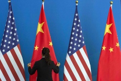 Weekly Risk Outlook