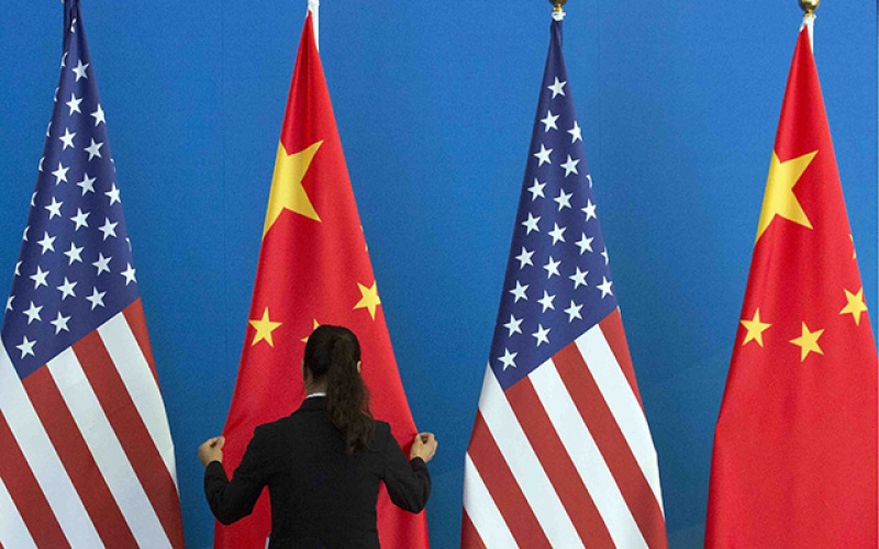 Weekly Risk Outlook