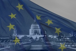 The security implications of Brexit