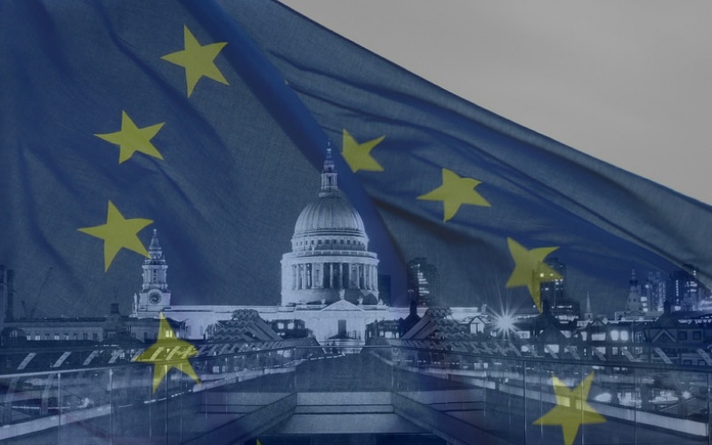 The security implications of Brexit