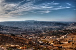 Security in Jordan: A balancing act amidst regional tensions