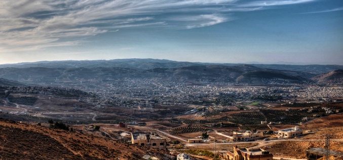 Security in Jordan: A balancing act amidst regional tensions