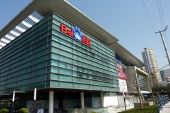 Baidu in China: Crisis from beyond the grave