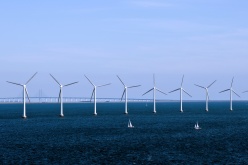 2016 is the year of cheap renewables, not oil