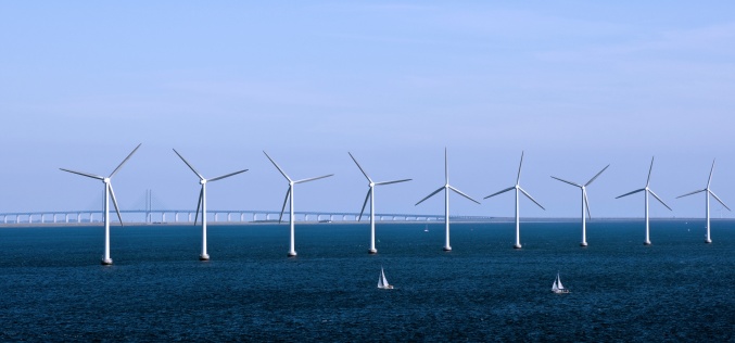 2016 is the year of cheap renewables, not oil