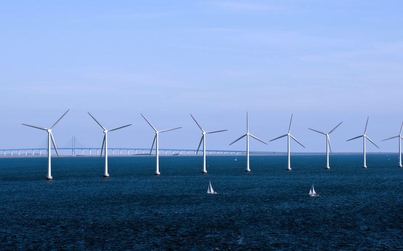 2016 is the year of cheap renewables, not oil