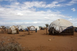 Is closing Dadaab the solution to Kenya’s security problems?