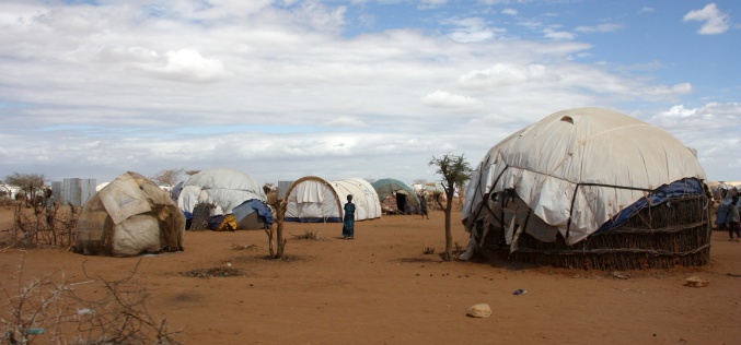 Is closing Dadaab the solution to Kenya’s security problems?