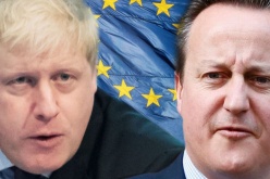 Yes or No, Brexit has already changed the UK