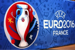 Euro 2016: Risk and opportunities for France