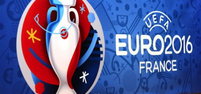 Euro 2016: Risk and opportunities for France