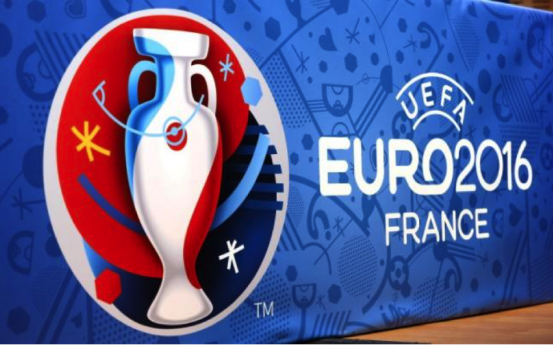 Euro 2016: Risk and opportunities for France