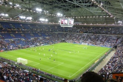 France and the Euro 2016 security conundrum