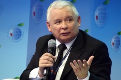 Poland will be the EU’s next battleground