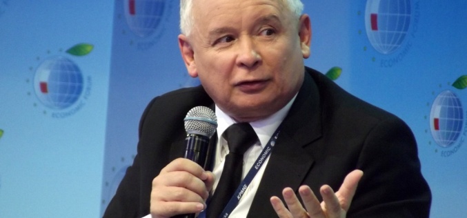 Poland will be the EU’s next battleground