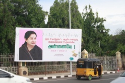 Can Jayalalithaa restore Tamil Nadu’s economy?