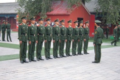 Laos government cracks down on social media use