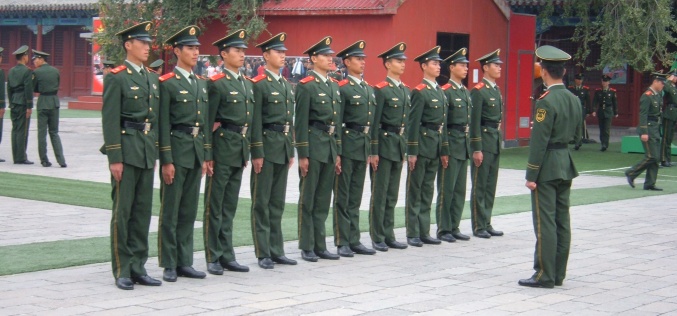 Laos government cracks down on social media use