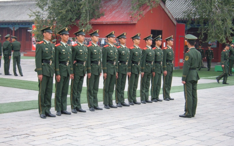 Laos government cracks down on social media use