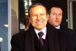 Dangerous liaisons: Algeria and Iran’s unlikely partnership