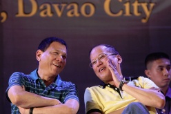 Duterte’s new economic agenda: What is old and what is new?