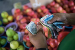 What is next for Latin America’s middle class?