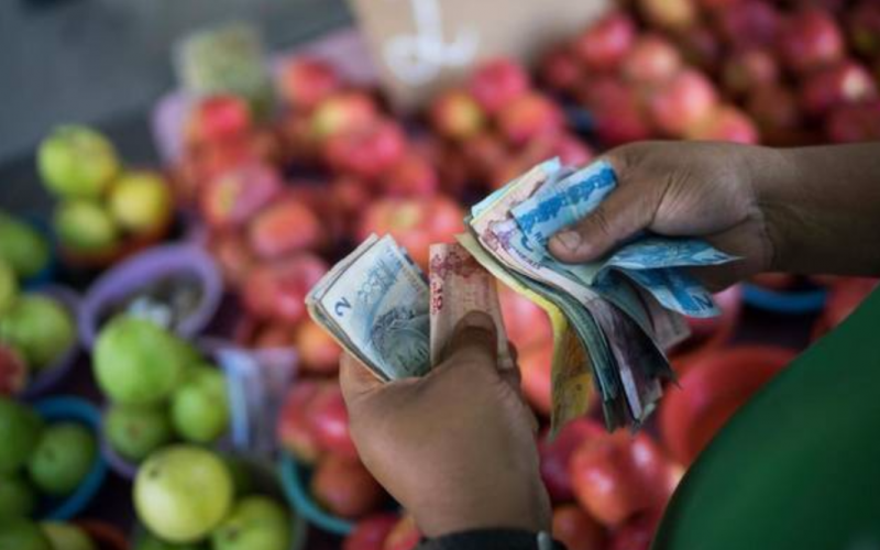 What is next for Latin America’s middle class?