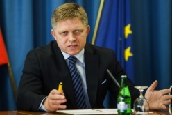 What to expect from the Slovak European Council presidency