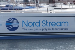 Divisions over Russia hinder Europe’s Energy Union