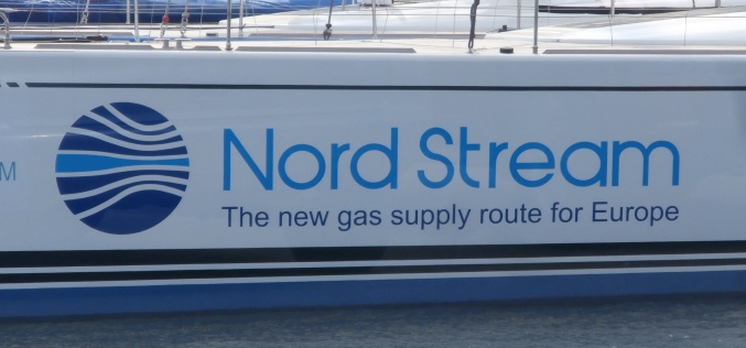 Divisions over Russia hinder Europe’s Energy Union