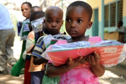 President Magufuli: Tanzania’s Robin Hood