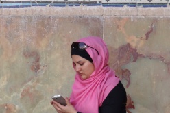 The rise of Iran’s e-commerce industry