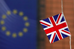 Brexit: What to expect after the EU-UK membership vote