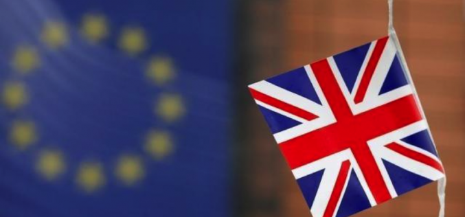 Brexit: What to expect after the EU-UK membership vote