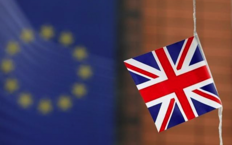Brexit: What to expect after the EU-UK membership vote