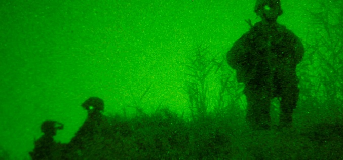 A how-to guide for counterinsurgency – by a former insurgent