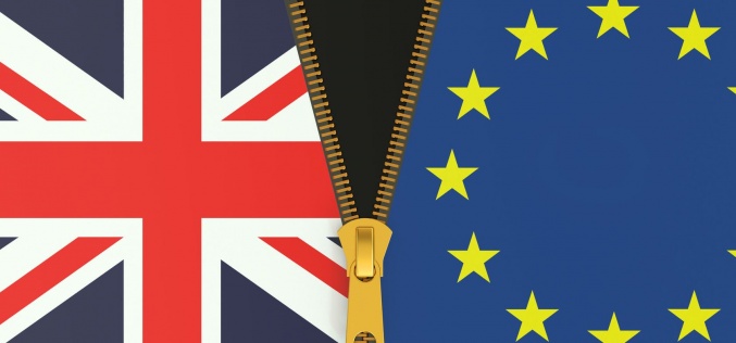 Brexit: Will Labour launch a vote of no confidence?