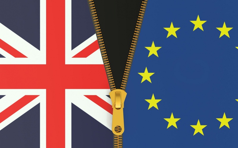 Brexit: Will Labour launch a vote of no confidence?