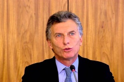 Mauricio Macri: A reformer in the making