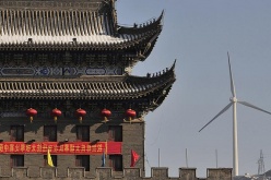 Under The Radar: Why China’s energy deregulation overshadows the Aramco IPO