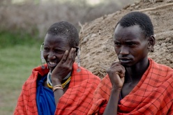 Under the Radar: Tanzania’s helium find risks greater instability over land
