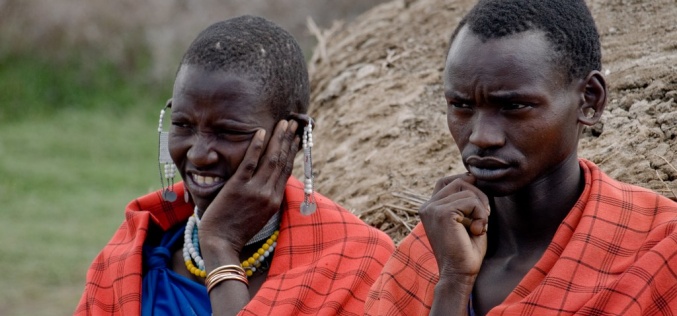 Under the Radar: Tanzania’s helium find risks greater instability over land