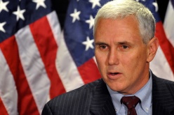 Predicting the economics of a Trump/Pence administration