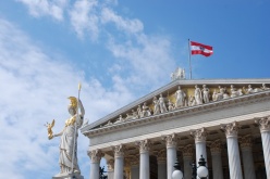 The rise of the right in Austria could be a political tipping point