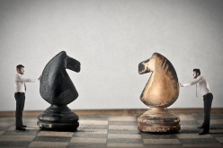 New push for competition policy in Latin America