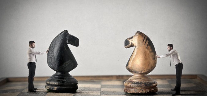 New push for competition policy in Latin America