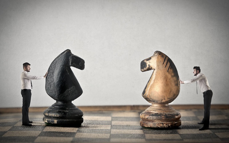 New push for competition policy in Latin America