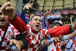 From sports to statecraft: Croatia heading for crisis